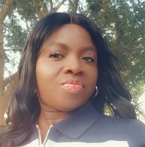 Meet your Posher, Blessing